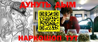 твердый Среднеуральск