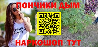 твердый Среднеуральск