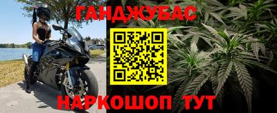 прущие крисы Ставрополь